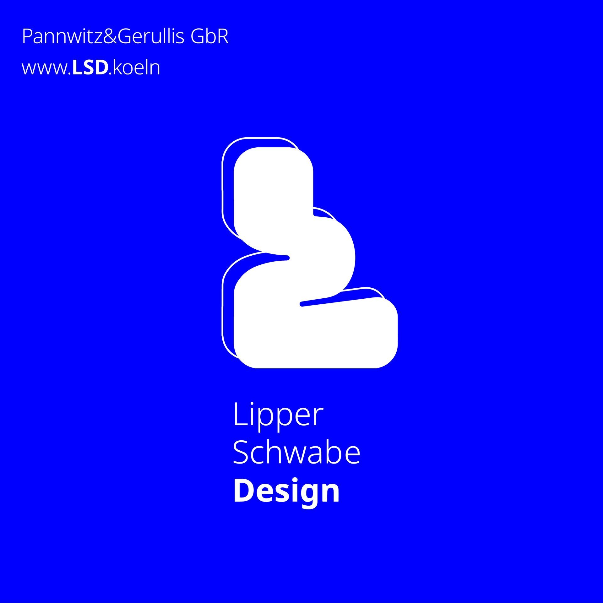 Lipper Schwabe Design