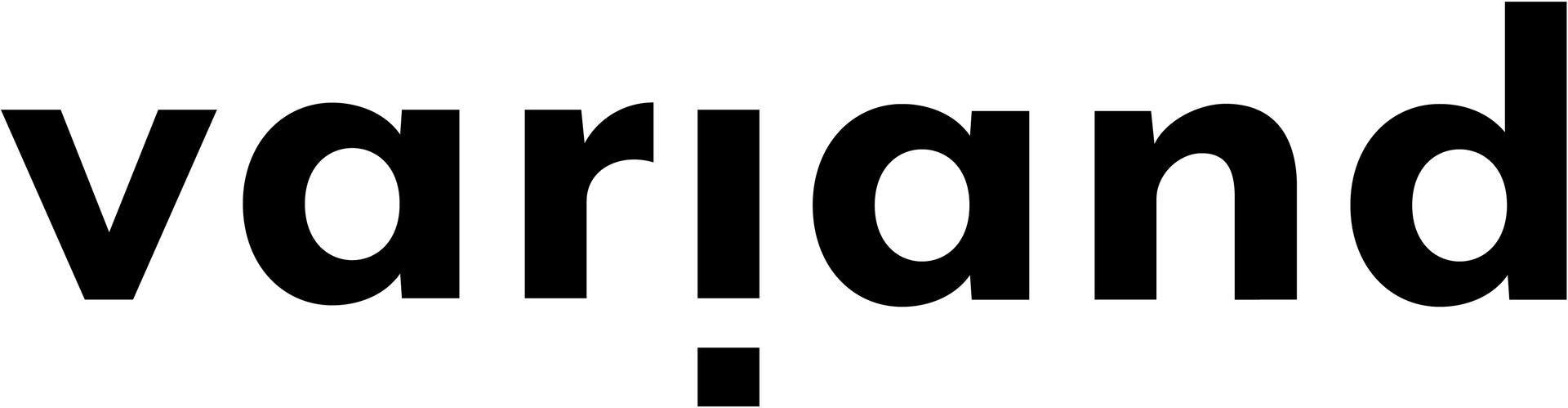 Community-Logo