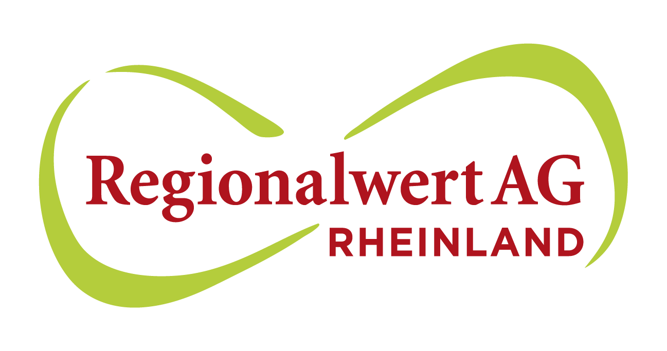 Community-Logo