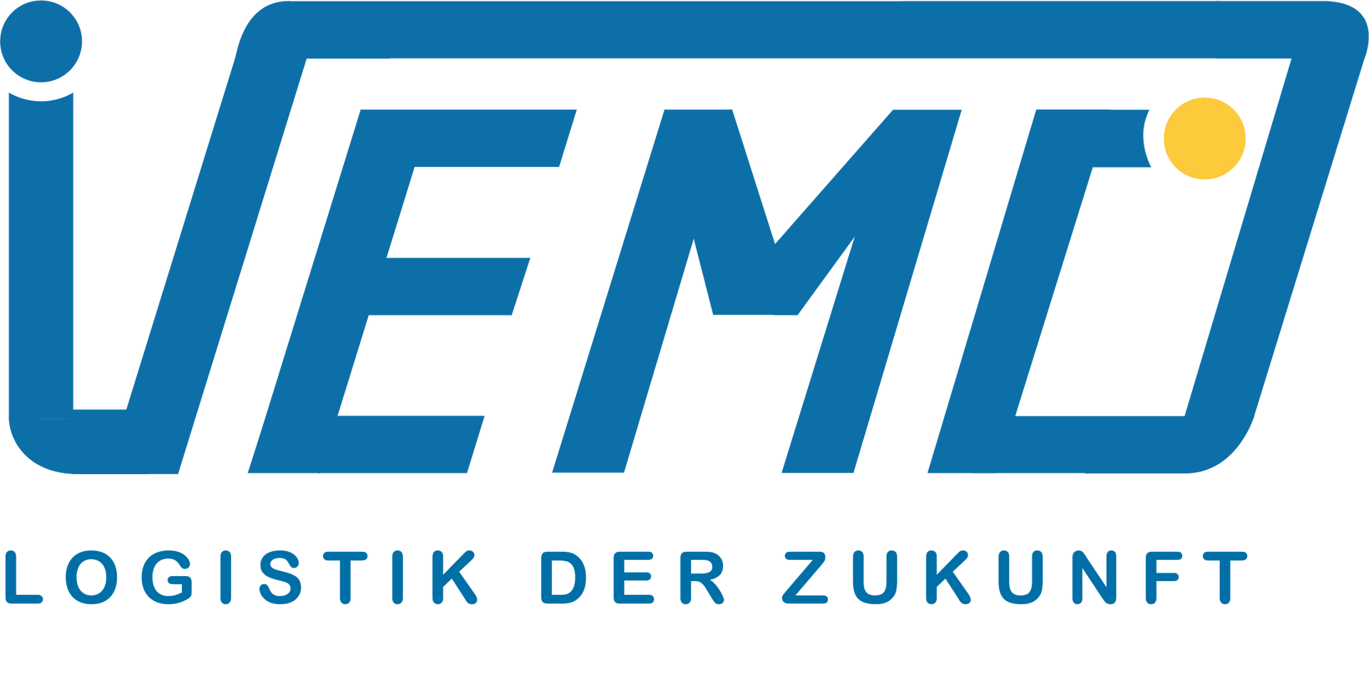 Community-Logo