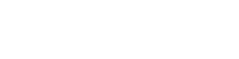 Community-Logo