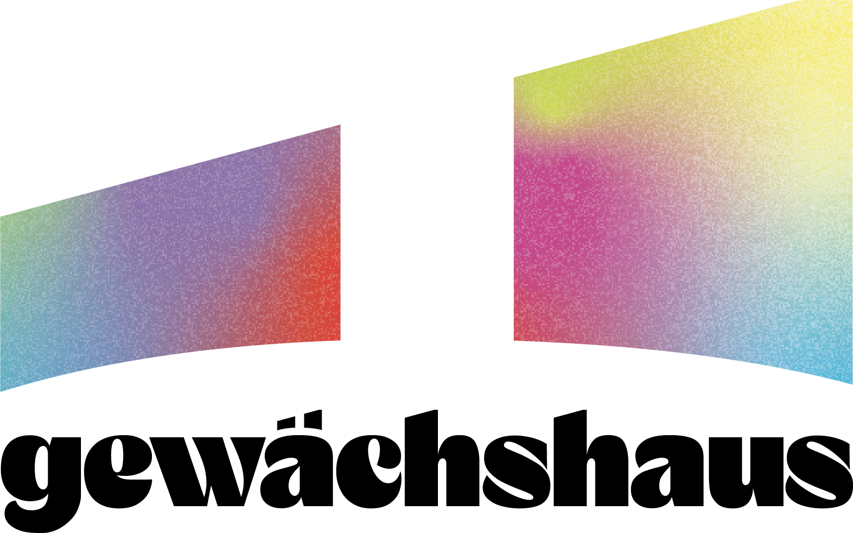 Gewächshaus Webseite